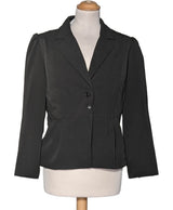 526074 Vestes LA CITY Occasion Once Again Friperie en ligne