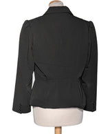 526074 Vestes LA CITY Occasion Vêtement occasion seconde main