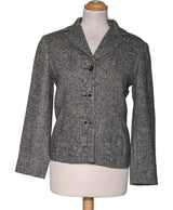 526075 Vestes ETAM Occasion Once Again Friperie en ligne