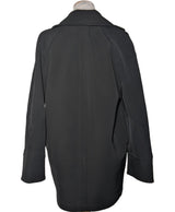 526078 Vestes H&M Occasion Vêtement occasion seconde main