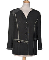 526080 Vestes UN JOUR AILLEURS Occasion Once Again Friperie en ligne