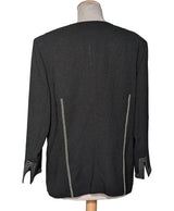 526080 Vestes UN JOUR AILLEURS Occasion Vêtement occasion seconde main