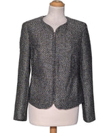 526081 Vestes ANNE WEYBURN Occasion Once Again Friperie en ligne