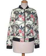 526084 Vestes KAPORAL Occasion Once Again Friperie en ligne