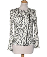 526086 Vestes LE TEMPS DES CERISES Occasion Once Again Friperie en ligne