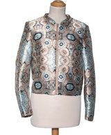 526089 Vestes H&M Occasion Once Again Friperie en ligne