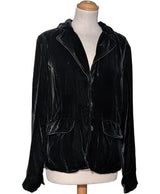 526090 Vestes CAROLL Occasion Once Again Friperie en ligne