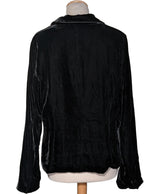 526090 Vestes CAROLL Occasion Vêtement occasion seconde main