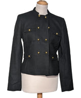 526092 Vestes H&M Occasion Once Again Friperie en ligne