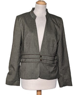 526093 Vestes ANTONELLE Occasion Once Again Friperie en ligne