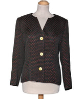 526094 Vestes GERARD PASQUIER Occasion Once Again Friperie en ligne