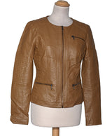 526095 Vestes ONLY Occasion Once Again Friperie en ligne