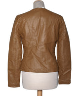 526095 Vestes ONLY Occasion Vêtement occasion seconde main