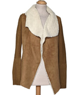 526096 Pulls et gilets STRADIVARIUS Occasion Once Again Friperie en ligne