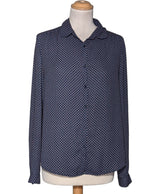 526101 Chemises et blouses PROMOD Occasion Once Again Friperie en ligne