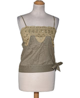 526109 Tops et t-shirts SUD EXPRESS Occasion Once Again Friperie en ligne