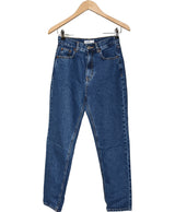 526112 Jeans PULL AND BEAR Occasion Once Again Friperie en ligne
