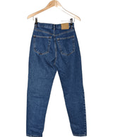 526112 Jeans PULL AND BEAR Occasion Vêtement occasion seconde main