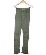 BERSHKA