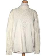 526118 Chemises et blouses MANGO Occasion Once Again Friperie en ligne