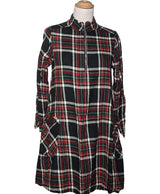526119 Robes ZARA Occasion Once Again Friperie en ligne