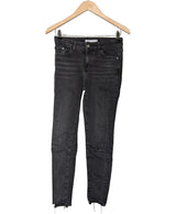 526123 Jeans ZARA Occasion Once Again Friperie en ligne