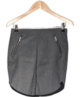 526125 Jupes H&M Occasion Once Again Friperie en ligne