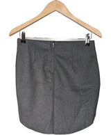 526125 Jupes H&M Occasion Vêtement occasion seconde main