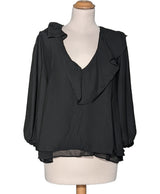 526127 Chemises et blouses ZARA Occasion Once Again Friperie en ligne