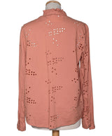 526128 Chemises et blouses PROMOD Occasion Vêtement occasion seconde main