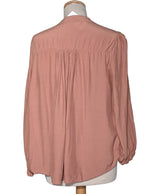 526129 Chemises et blouses MANGO Occasion Vêtement occasion seconde main