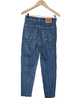 526131 Pantalons et pantacourts LEVI'S Occasion Vêtement occasion seconde main