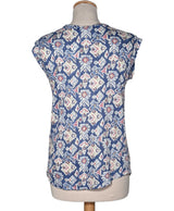 COMPTOIR DES COTONNIERS