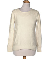 526146 Pulls et gilets SÉZANE Occasion Once Again Friperie en ligne