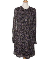 526147 Robes COMPTOIR DES COTONNIERS Occasion Once Again Friperie en ligne