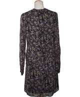 526147 Robes COMPTOIR DES COTONNIERS Occasion Vêtement occasion seconde main