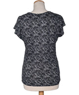 526151 Tops et t-shirts COMPTOIR DES COTONNIERS Occasion Vêtement occasion seconde main