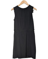 526154 Robes COMPTOIR DES COTONNIERS Occasion Once Again Friperie en ligne