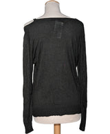 526155 Pulls et gilets ZARA Occasion Vêtement occasion seconde main