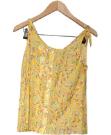 526157 Tops et t-shirts SÉZANE Occasion Vêtement occasion seconde main
