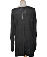 526162 Pulls et gilets CAMAIEU Occasion Vêtement occasion seconde main
