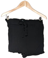 526163 Shorts et bermudas H&M Occasion Once Again Friperie en ligne