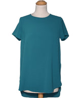 526164 Chemises et blouses NEW LOOK Occasion Once Again Friperie en ligne