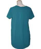 526164 Chemises et blouses NEW LOOK Occasion Vêtement occasion seconde main