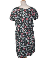 526168 Robes COMPTOIR DES COTONNIERS Occasion Vêtement occasion seconde main