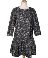 526170 Robes SUNCOO Occasion Once Again Friperie en ligne