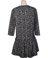 526170 Robes SUNCOO Occasion Vêtement occasion seconde main