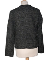 526171 Vestes SUNCOO Occasion Vêtement occasion seconde main