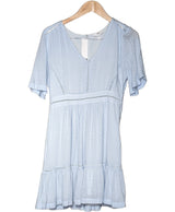 526174 Robes SUNCOO Occasion Once Again Friperie en ligne
