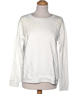 526176 Pulls et gilets BERENICE Occasion Once Again Friperie en ligne